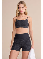 Short Live! Feminino Fit